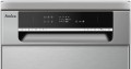 Amica MDFM 43E6 QIS