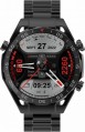 Gravity GT13