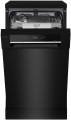 Amica MDFM 46B10 EOIB