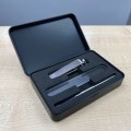 Xiaomi HuoHou Fire Splash Nail Clippers Set