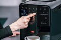 Melitta Barista SE F83/0-003