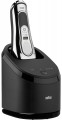 Braun Series 9 Pro 9497cc