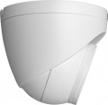 BCS BCS-P-EIP15FSR3