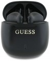 GUESS GUTWSJ14ES