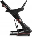 BH Fitness RS1000 LED