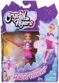 Spin Master Crystal Flyers SM30200