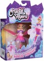 Spin Master Crystal Flyers SM30200