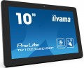 Iiyama ProLite TW1023ASC-B2P