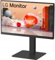 LG 24BA650