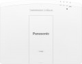 Panasonic PT-MZ682