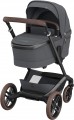 Maxi-Cosi Fame 2 in 1