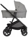 Graco Near2Me DLX 3 in 1