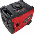 Vitals IG 3.5bset