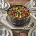 INSTANT Pot Superior Slow Cooker