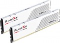 G.Skill Flare X5 DDR5 2x32Gb