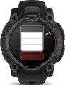 Garmin Instinct 3 45mm