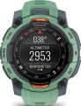 Garmin Instinct 3 45mm