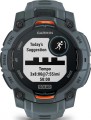 Garmin Instinct 3 Solar 45mm