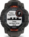 Garmin Instinct 3 Solar 50mm