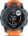 Garmin Instinct 3 Solar 50mm