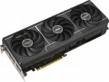 Asus GeForce RTX 5070 Ti Prime 16GB GDDR7