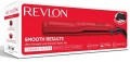 Revlon RVST2176