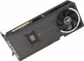 Asus GeForce RTX 5080 ROG Astral OC 16GB GDDR7