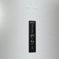 Gorenje NRK 619 CA2XL4