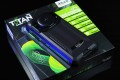 iHunt Titan Music P11000 Pro