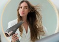 Cecotec Bamba IoniCare Radiance