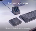 Logitech MX Creative Console