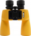 FOCUS Sailor III 7x50 WP