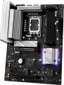 ASRock B860 Pro RS