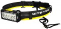Nitecore HU2000