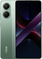 Poco X7 Pro