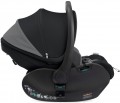 Chicco First-Seat Recline i-Size