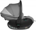 Chicco First-Seat Recline i-Size