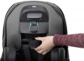 Chicco First-Seat Recline i-Size