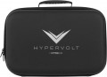 Hyperice Hypervolt Bluetooth