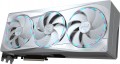 Gigabyte GeForce RTX 5080 AORUS MASTER ICE 16G