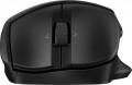 HP 685 Comfort Mouse