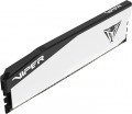 Patriot Memory Viper Elite 5 Non-RGB DDR5 2x32Gb