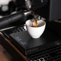 Timemore Coffee Scale Basic