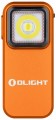 Olight Oclip