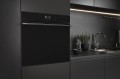 Hisense BAS614P8B