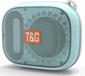 T&G TG-394