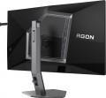 AOC AGON PRO AG276FK