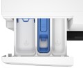 Beko BM1WFU 39225 WPB