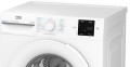 Beko BM3WFSU 37015 WW