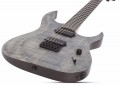 Schecter Sunset-6 Extreme